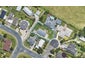 3 Barnett Place, Te Puke, Te Puke - Carousel 1