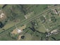 102 Pukemiku Road, Pahiatua - Carousel 1