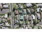 1/4 Winifred Avenue, Bayview, Auckland - Carousel 1