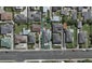 200 King Street, Windsor, Invercargill - Carousel 1