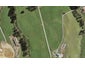 9 Robert Gibson Road, Paerata, Pukekohe - Carousel 1