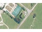 1370 Lake Brunner Road, Inchbonnie - Carousel 1