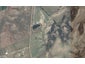 0 Lusher Road, Patearoa, Patearoa - Carousel 1