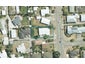 144 Redwood Street, Redwoodtown, Blenheim - Carousel 1