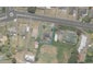 45 Puriri Street, Gonville, Whanganui - Carousel 1