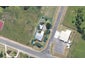 1 Ringawhero Street, Nūhaka - Carousel 1