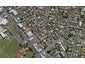 3/71 Wintere Road, Papatoetoe, Auckland - Carousel 1