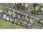 3/28 Smythe Road, Henderson, Auckland - Carousel 1