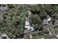 17 Frank Wilson Terrace, Welbourn, New Plymouth - Carousel 1