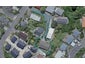 28 Glanmire Road, Newlands, Wellington - Carousel 1