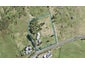 1773 Ponga Road, Papakura - Carousel 1