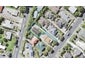 77A Browns Bay Road, Browns Bay, Auckland - Carousel 1