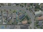 26 Palmers Road, New Brighton, Christchurch - Carousel 1