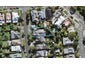 2 Arnold Street, Grey Lynn, Auckland - Carousel 1