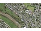 65B Apirana Avenue, Glen Innes, Auckland - Carousel 1