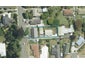 1/39 Weld Street, Redwoodtown, Blenheim - Carousel 1