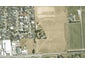 32 Nikau Drive, REDWOODTOWN, BLENHEIM - Carousel 1
