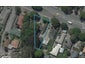 2/65 Yaldhurst Road, Sockburn, Christchurch - Carousel 1