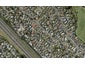 30 Salamanca Road, Sunnynook, Auckland - Carousel 1