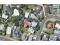 3 Eruini Street, Ohope, Ōhope - Carousel 1