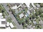 44 Moonshine Road, Trentham, Upper Hutt - Carousel 1