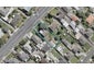 1046 High Street, Avalon, Lower Hutt - Carousel 1