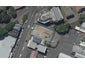 12/97 FILLEUL Street, Dunedin Central, Dunedin - Carousel 1