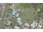 5A Bastia Avenue, Bastia Hill, Whanganui - Carousel 1