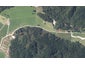 180 Orwell Creek Road, Totara Flat, Ahaura - Carousel 1