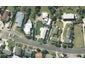 78 Selwyn Street, Pōhara, Tākaka - Carousel 1