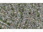 34A Finch Street, Morningside, Auckland - Carousel 1