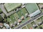 52 Roberts Avenue, Bayswater, Auckland - Carousel 1