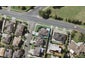 2 Baverton Drive, Flat Bush, Auckland - Carousel 1