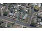 400 Kahikatea Drive, Dinsdale, Hamilton - Carousel 1