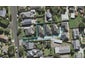 3/137 Victoria Street, Onehunga, Auckland - Carousel 1