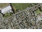 8E Brentford Place, Manurewa, Auckland - Carousel 1