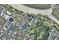 33 Grace Avenue, Mount Maunganui, Mount Maunganui - Carousel 1