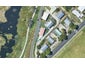99 Watling Street, Gate Pa, Tauranga - Carousel 1