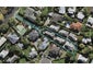 2/0 Platina Street, Remuera, Auckland - Carousel 1