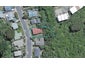 57 Hazlewood Avenue, Karori, Wellington - Carousel 1