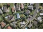 7 Nicholson Place, Hillcrest, Auckland - Carousel 1