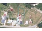 33 Mill Road, AHAURA, TOTARA FLAT - Carousel 1