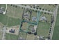 3B Lochiel Drive, Hanmer Springs, Hanmer Springs - Carousel 1