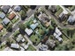 55 Buscomb Avenue, Henderson, Auckland - Carousel 1