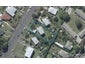 380 Pine Hill Road, Liberton, Dunedin - Carousel 1
