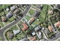 4 Philomel Crescent, Bayswater, Auckland - Carousel 1
