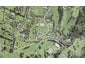 17 Rautahi Terrace, Redvale, Albany - Carousel 1