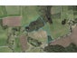 3045 South Head Road, Helensville - Carousel 1