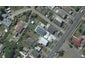 17 Hargood Street, Woolston, Christchurch - Carousel 1