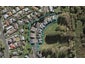 87 Malaspina Place, Papatoetoe, Auckland - Carousel 1
